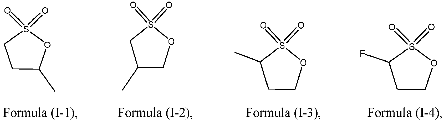 Figure imgb0006