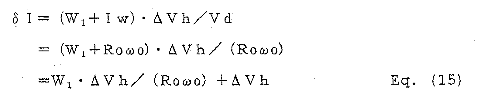Figure imgb0016