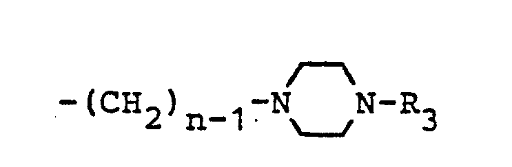 Figure imgb0086