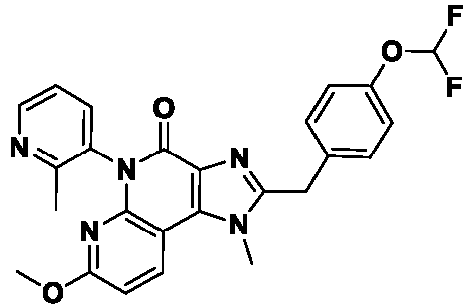 Figure imgb0247
