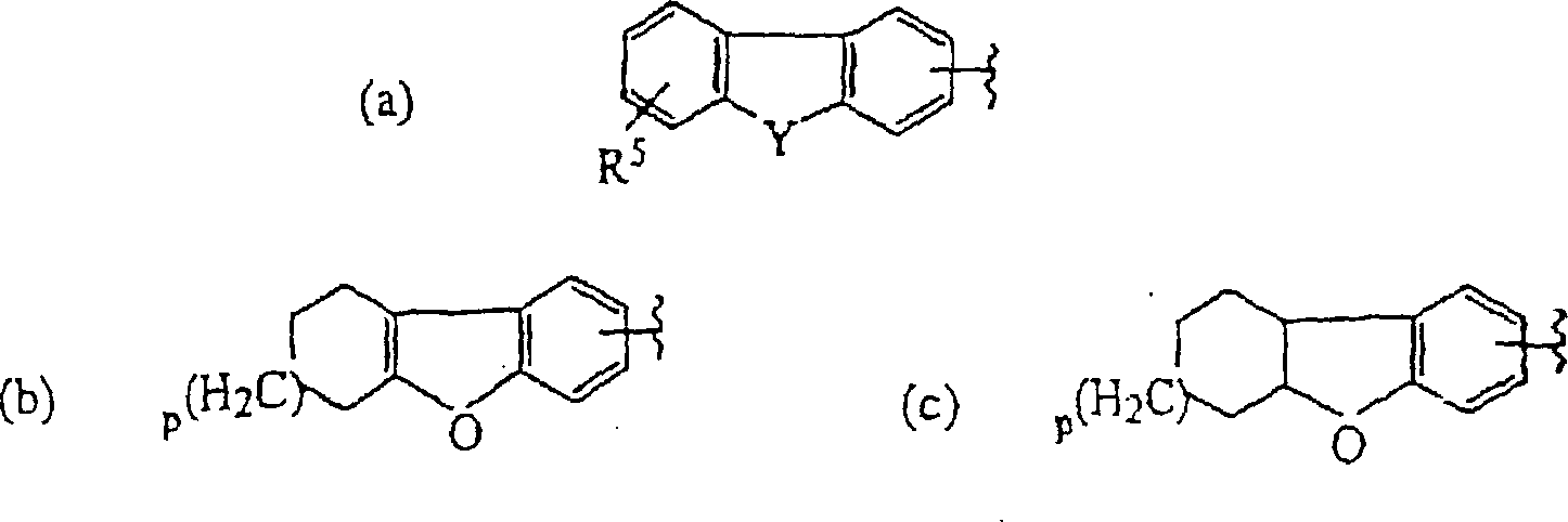 Figure 00710002