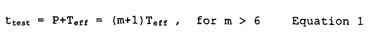 Figure imgb0002