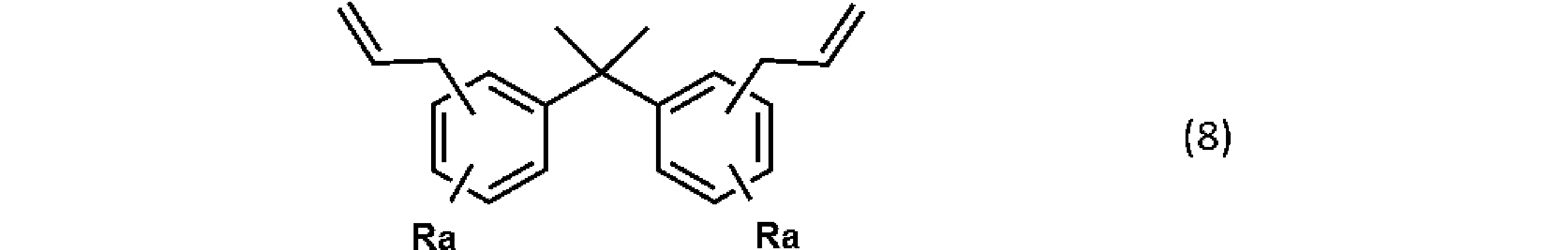Figure JPOXMLDOC01-appb-C000002