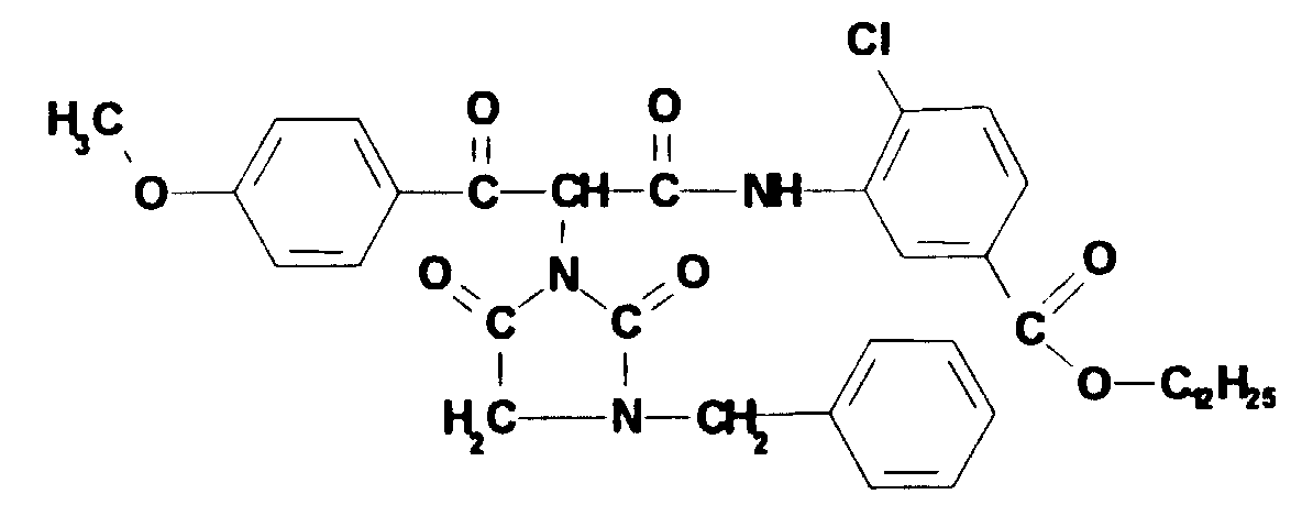 Figure 00320001