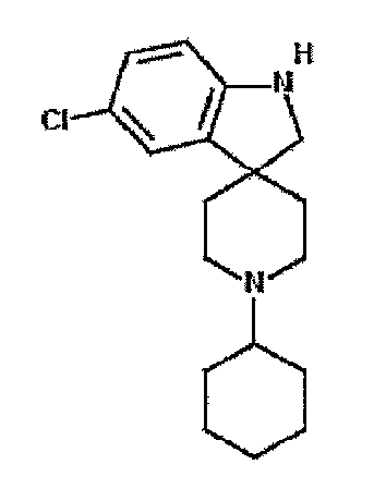 Figure imgb0210