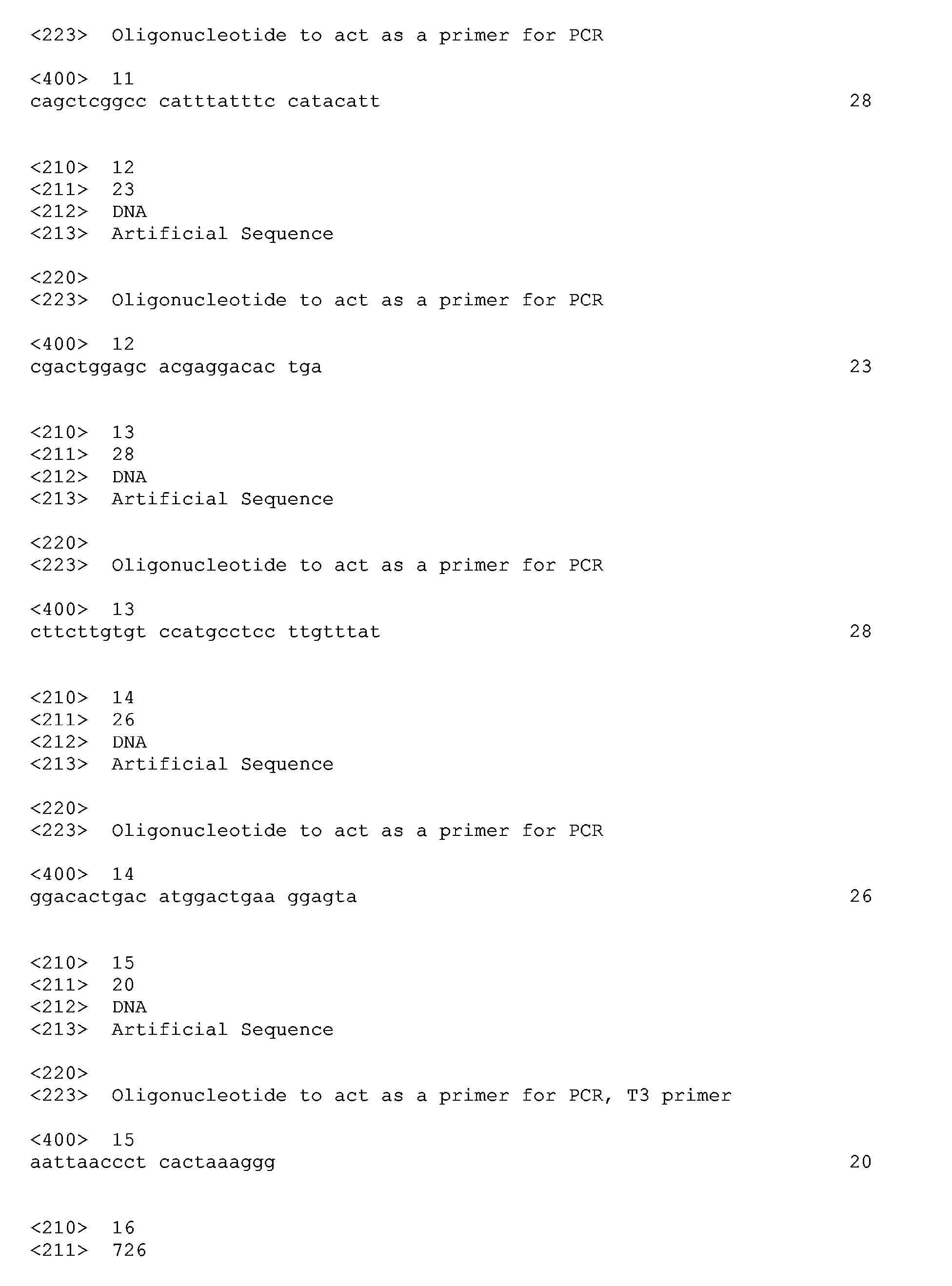 Figure 01700001
