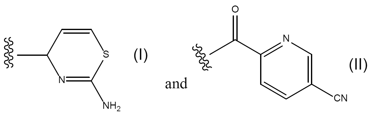 Figure JPOXMLDOC01-appb-C000017