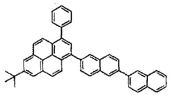 Figure imgf000053_0001