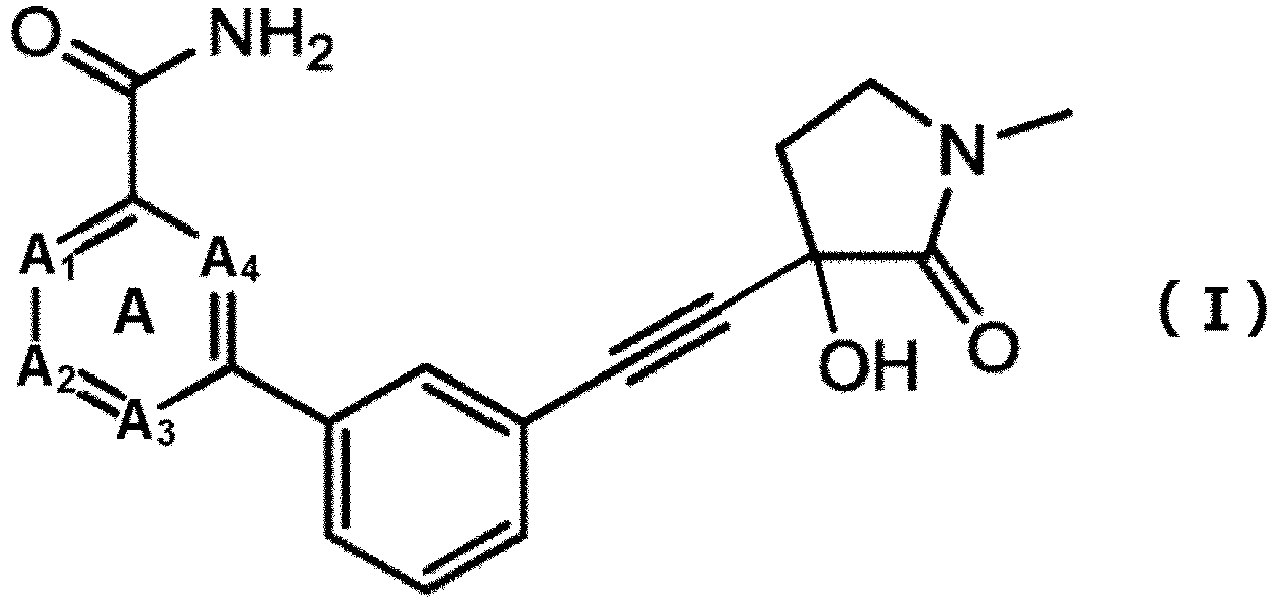 Figure imgb0001