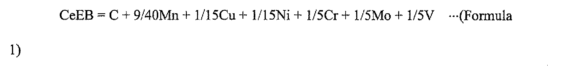 Figure imgb0001