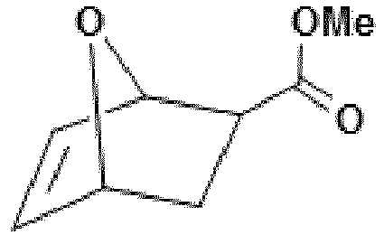 Figure imgb0072