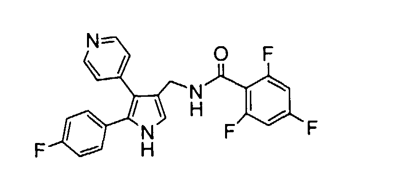 Figure 03260001