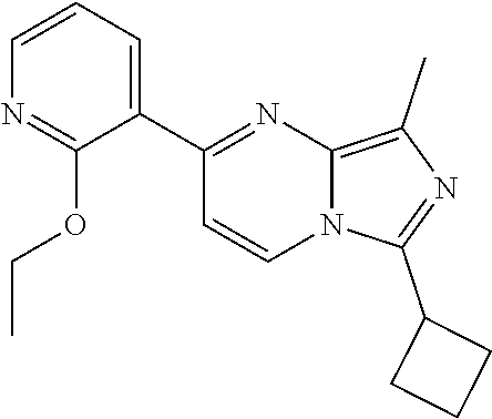 Figure US11535611-20221227-C00159