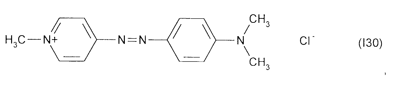 Figure 00180005