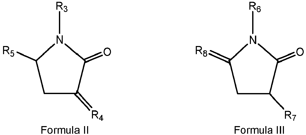 Figure imgb0041