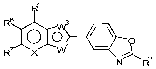 Figure imgf000007_0003