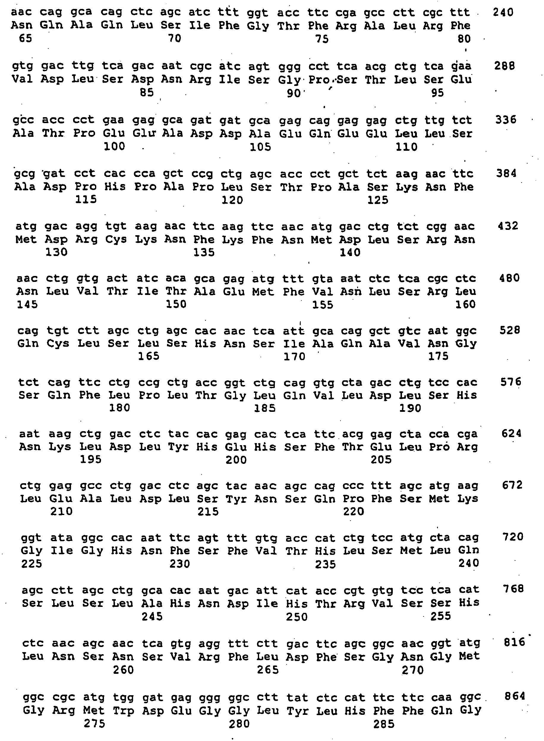 Figure imgb0068