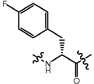 Figure imgb0958