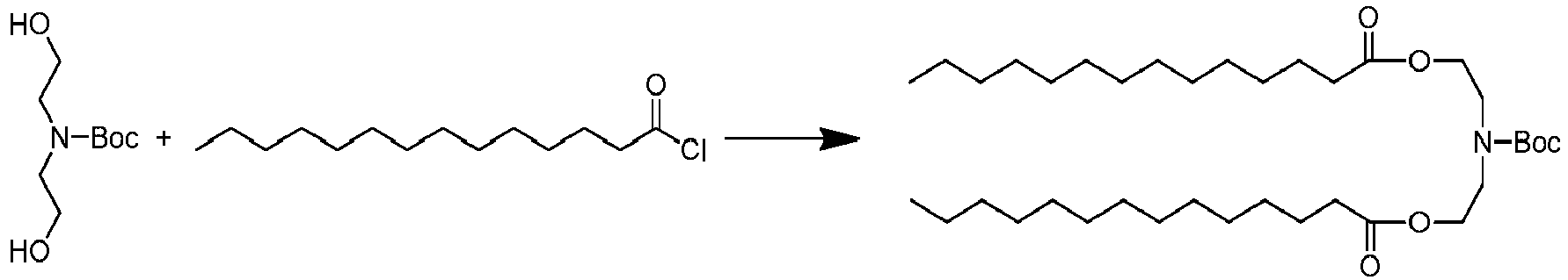 Figure imgb0055