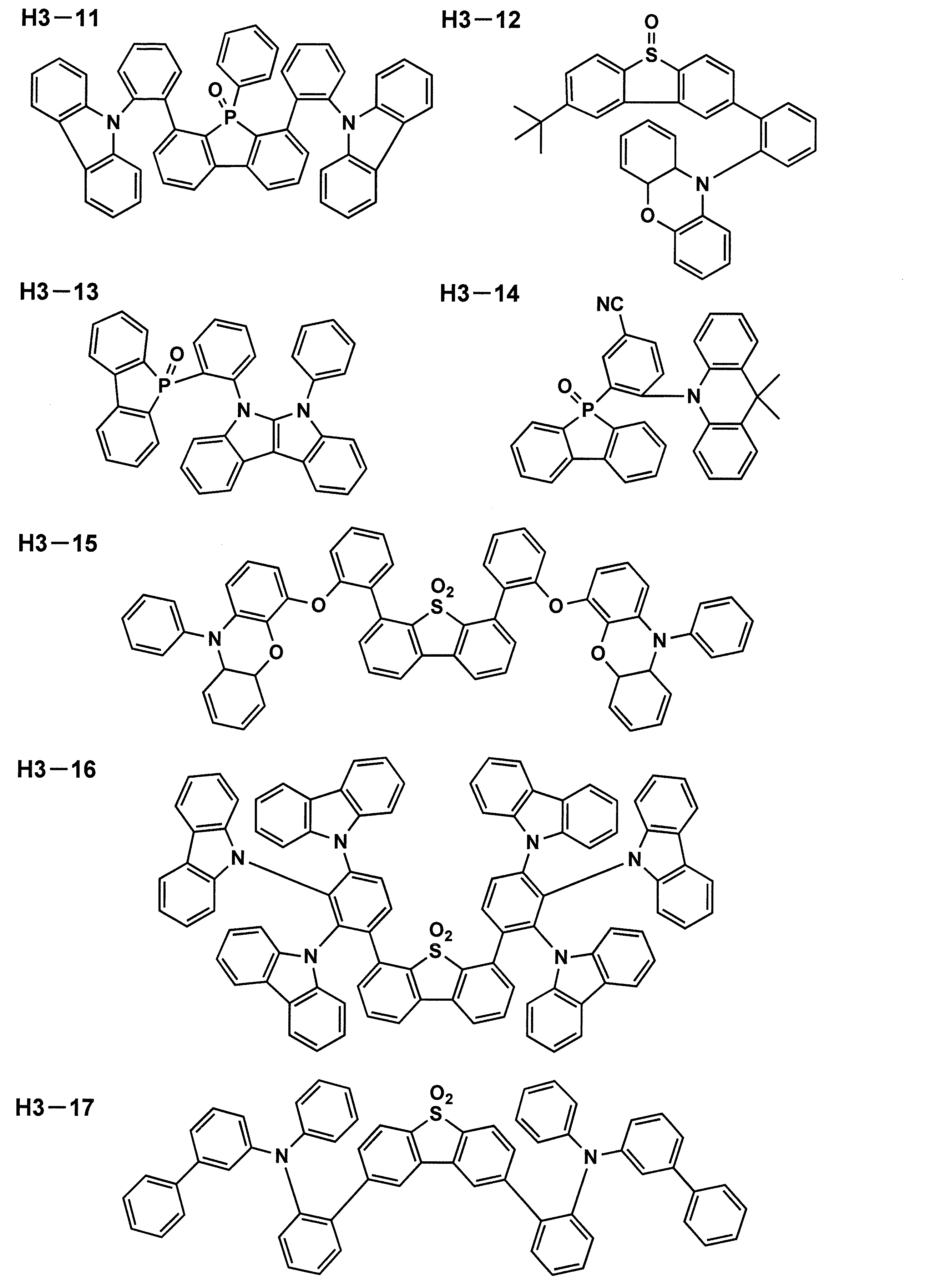 Figure JPOXMLDOC01-appb-C000045