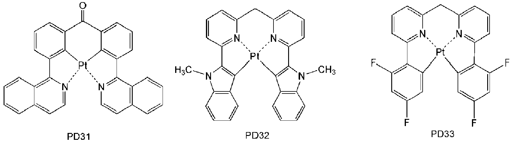 Figure imgb0137