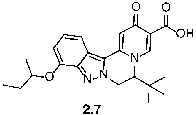 Figure imgb0097