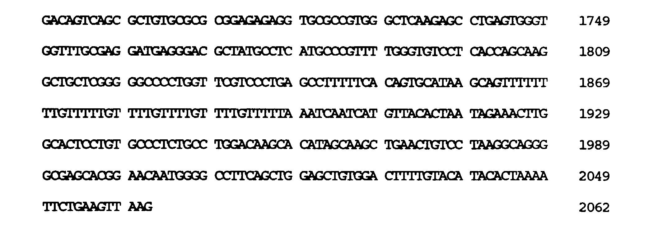 Figure 00350001