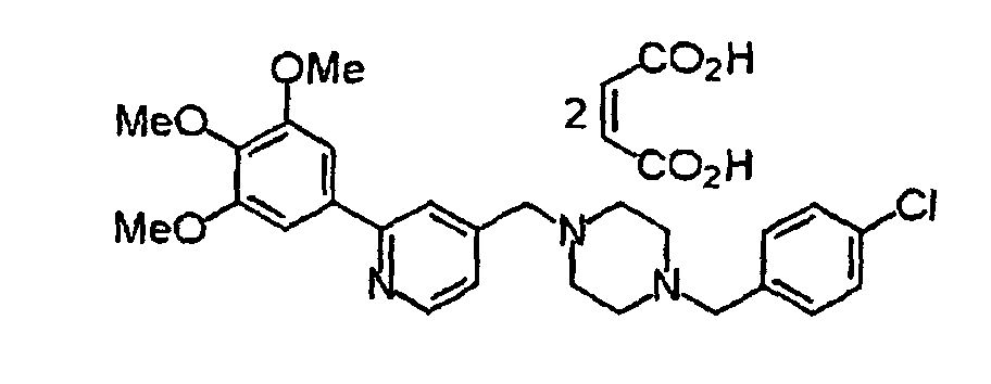 Figure 00350002