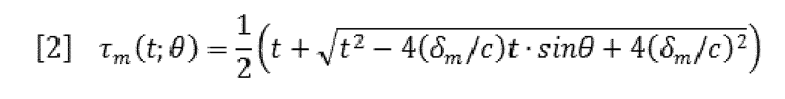 Figure imgb0002