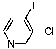 Figure imgb0099