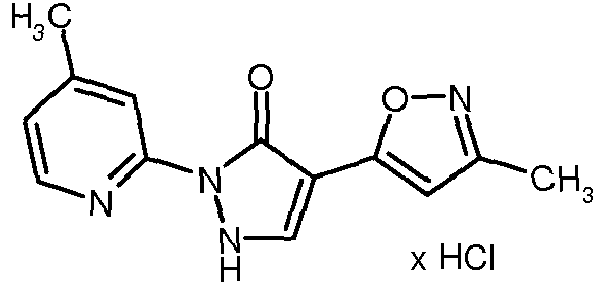 Figure imgb0135
