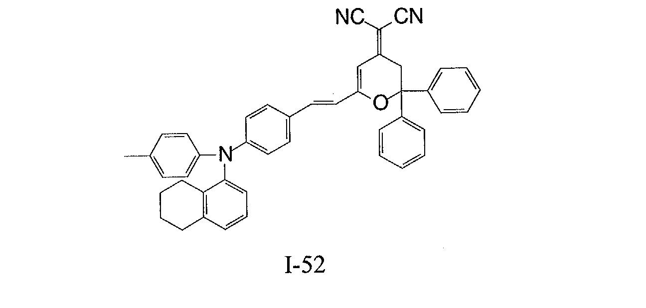 Figure 00290001