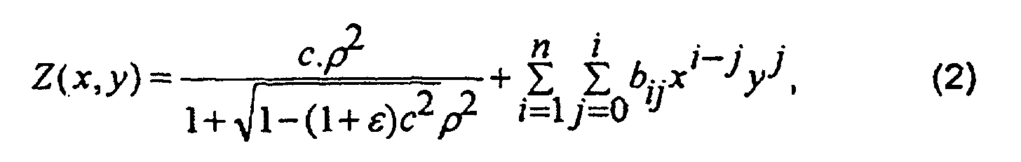 Figure 00050001
