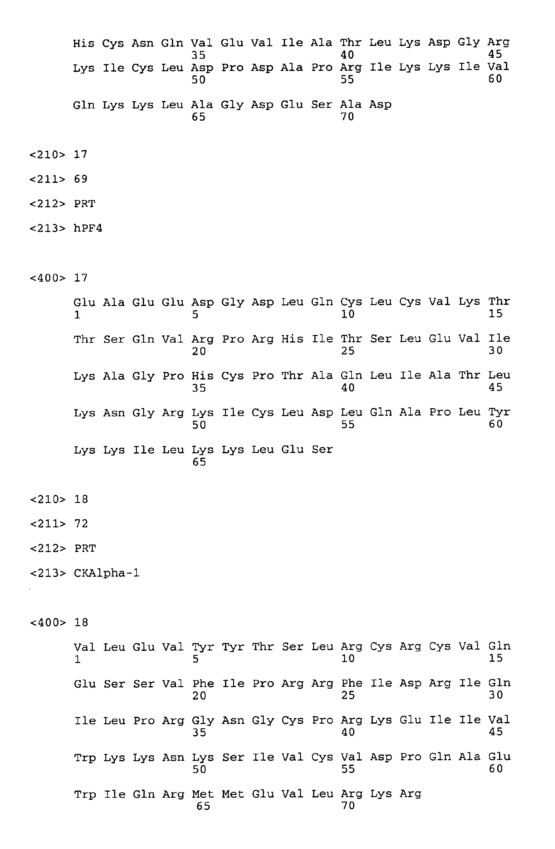 Figure 00140001