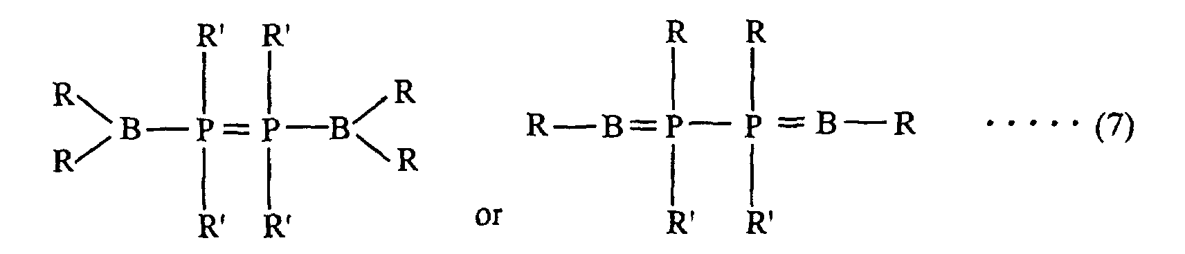 Figure 00120001