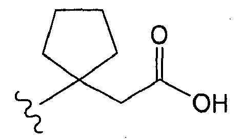 Figure imgb0209
