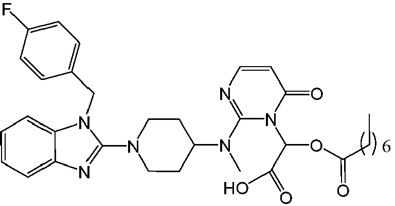 Figure imgb0446
