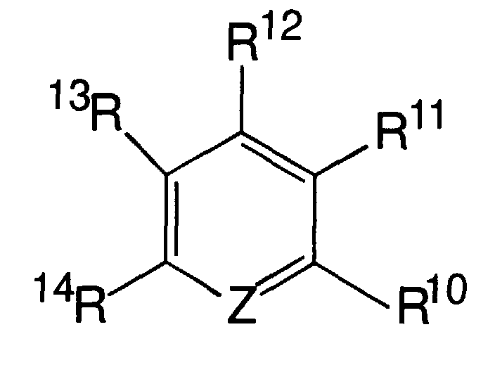 Figure 00080001