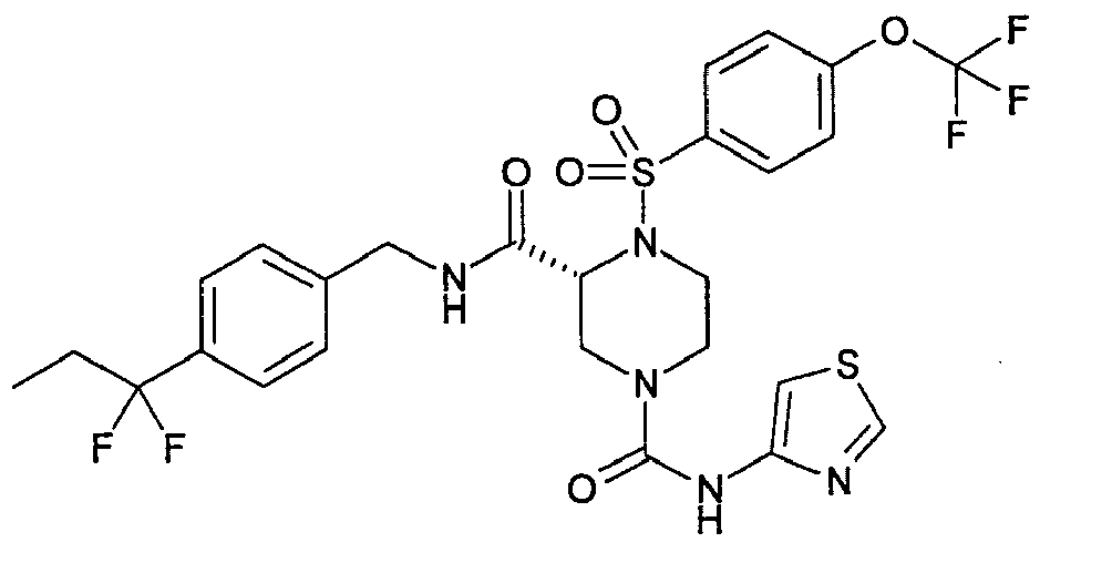 Figure imgb0701