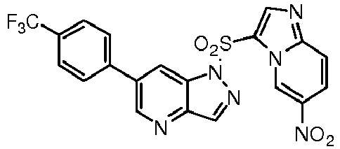 Figure imgb0269