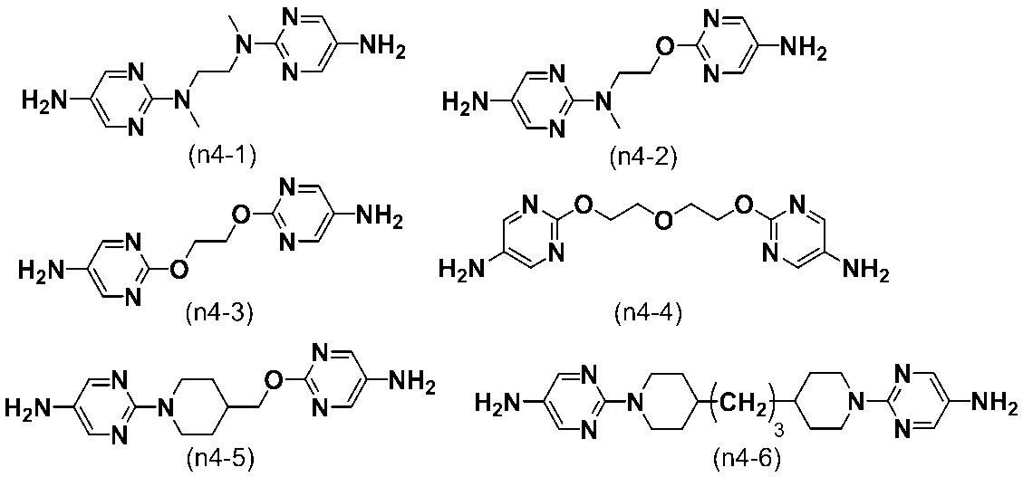 Figure JPOXMLDOC01-appb-C000046