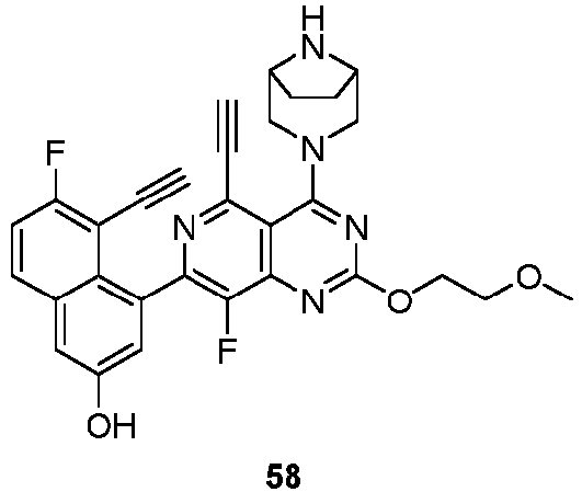 Figure imgb0198