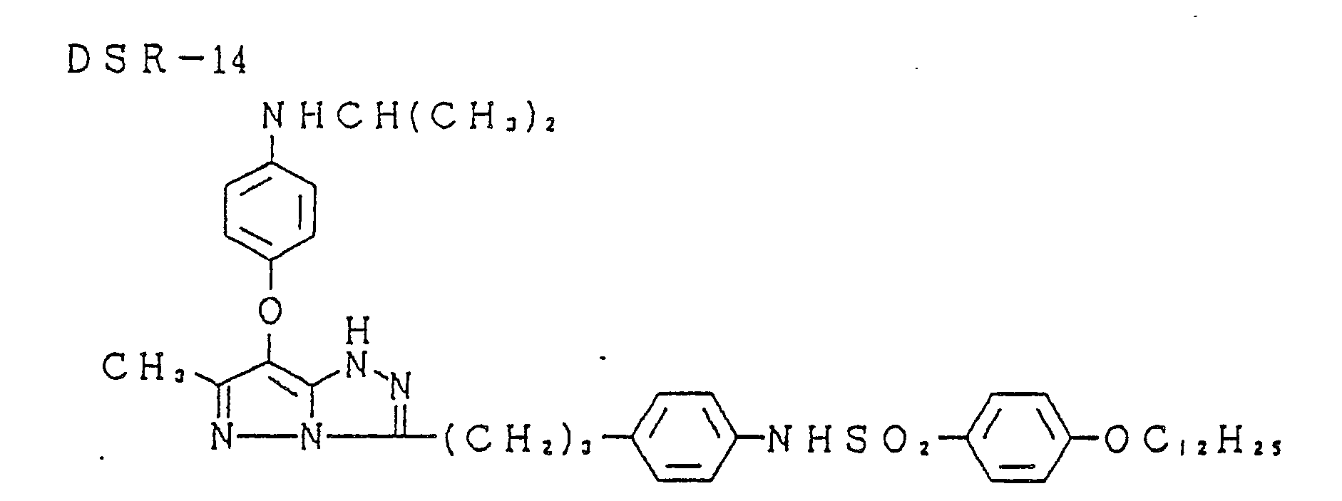 Figure imgb0467