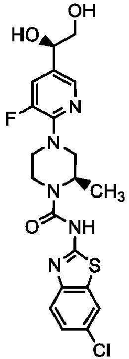 Figure imgb0075