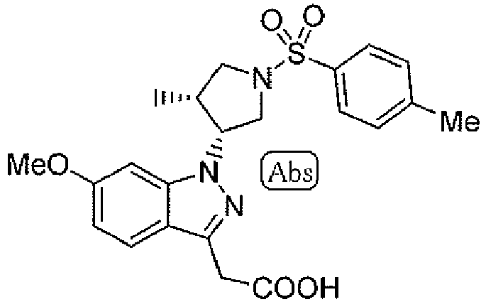 Figure imgb0668