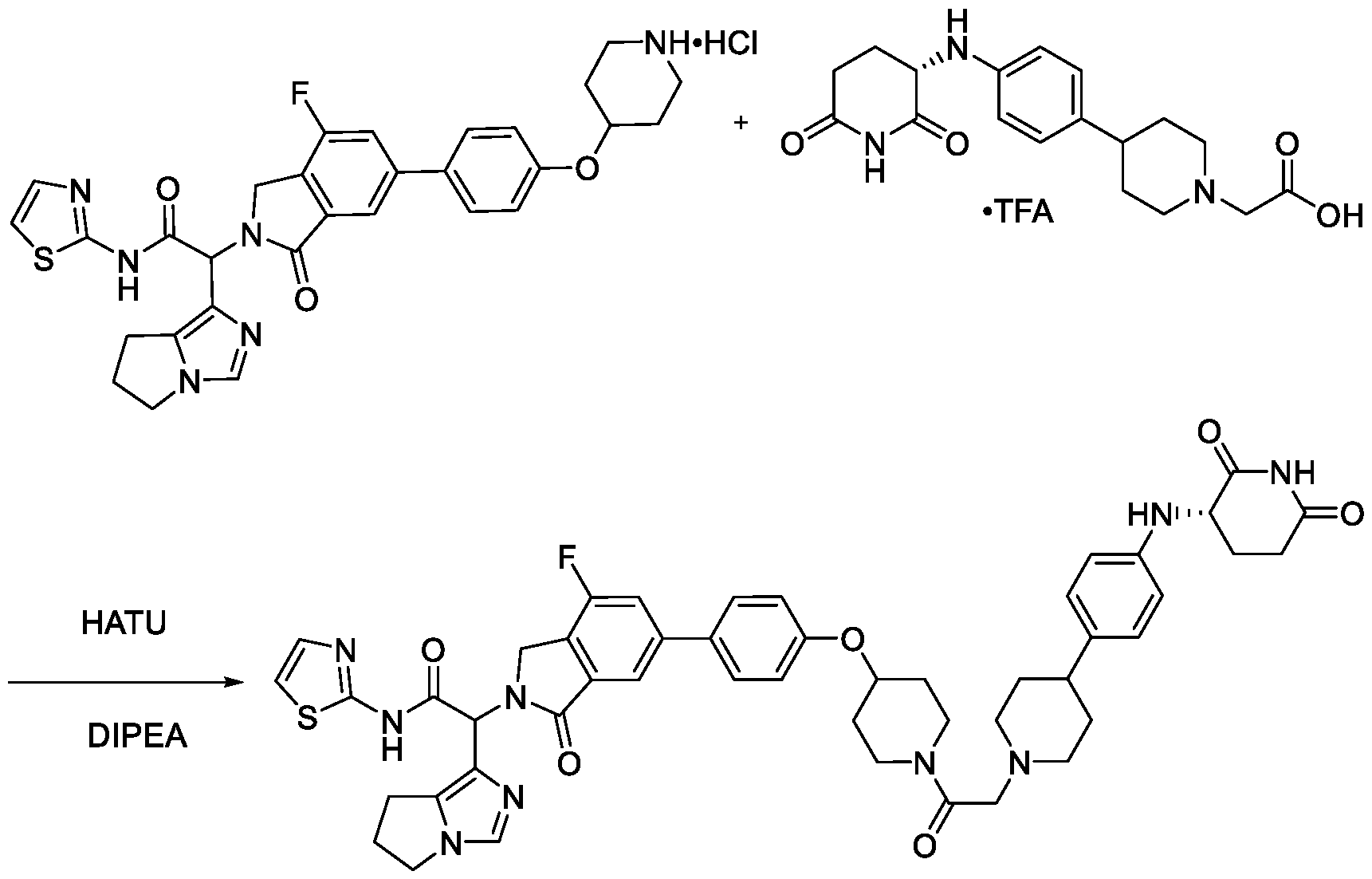 Figure imgf000480_0001
