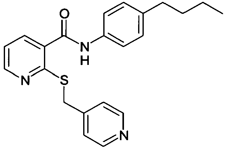 Figure imgb0232