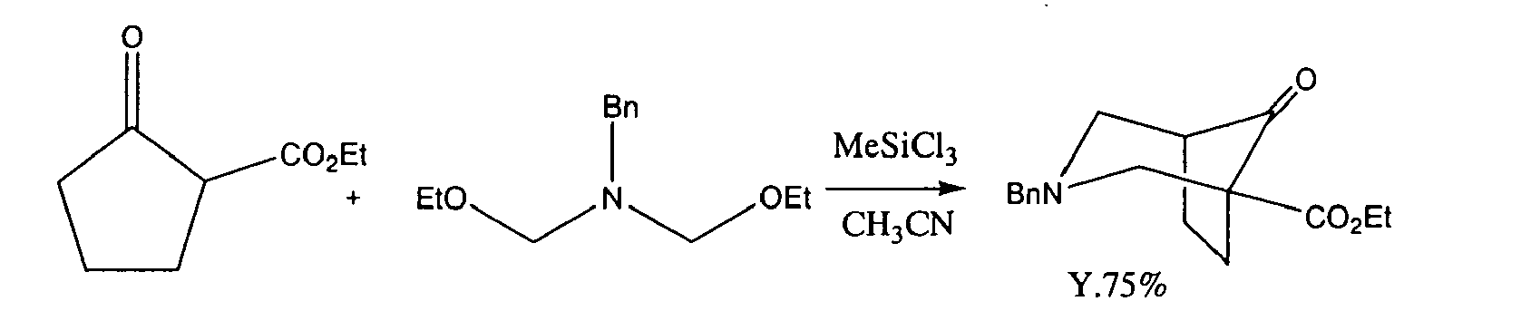 Figure imgb0002