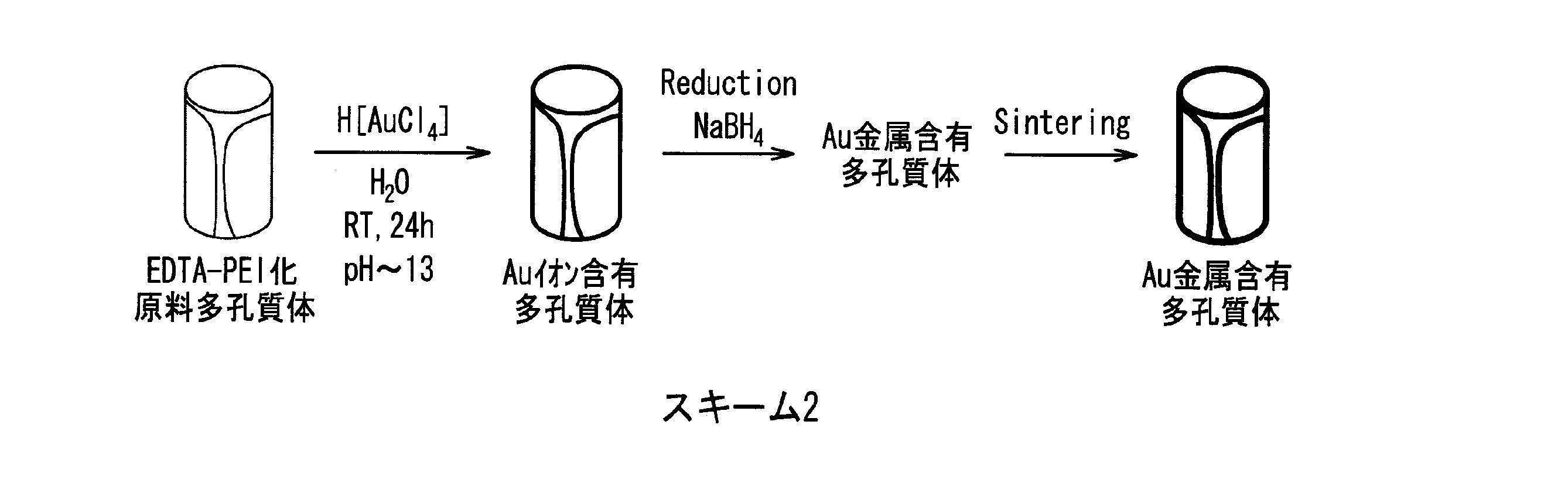 Figure JPOXMLDOC01-appb-C000002