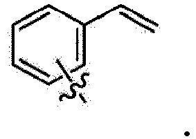 Figure imgb0016